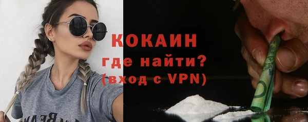 ешки Алексеевка
