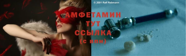 ПСИЛОЦИБИНОВЫЕ ГРИБЫ Алзамай